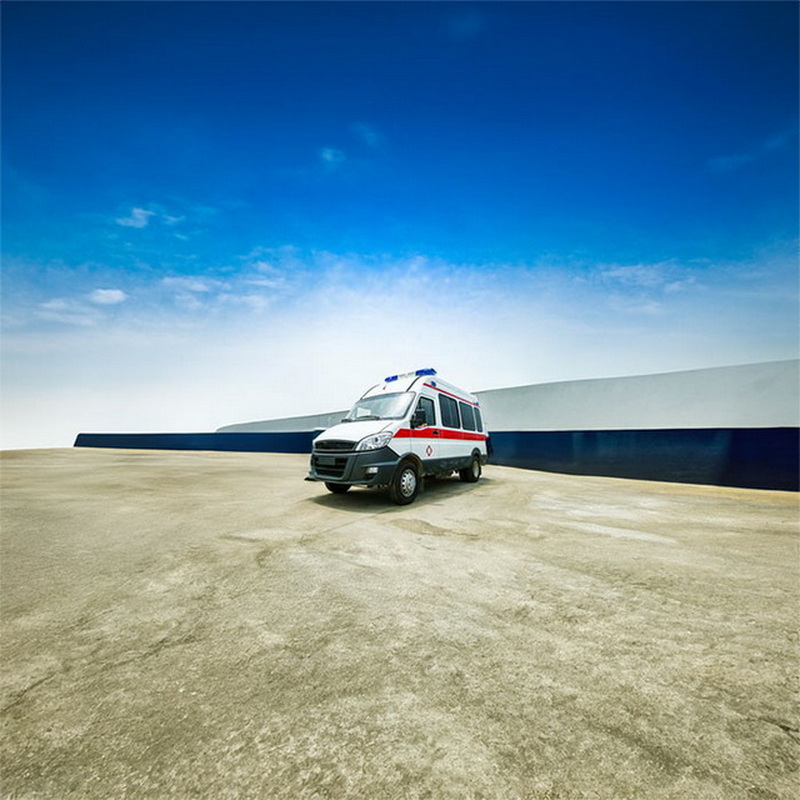 南宁出租120电话