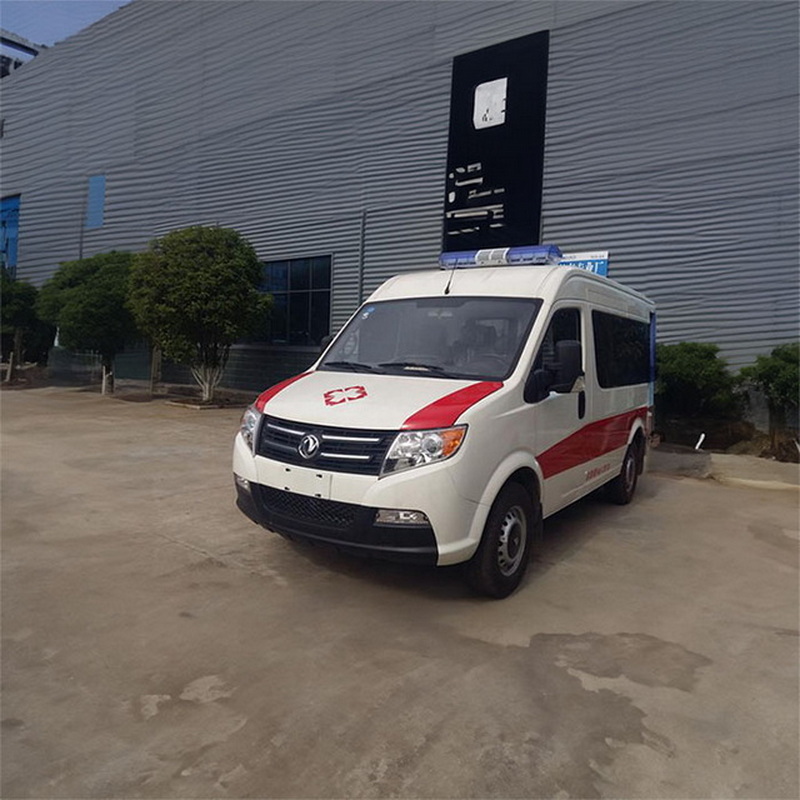 南宁出租急救车联系方式