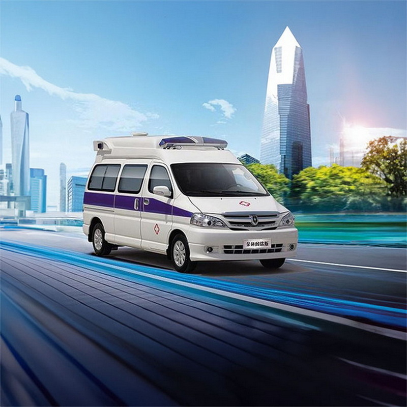 南宁出租120联系电话