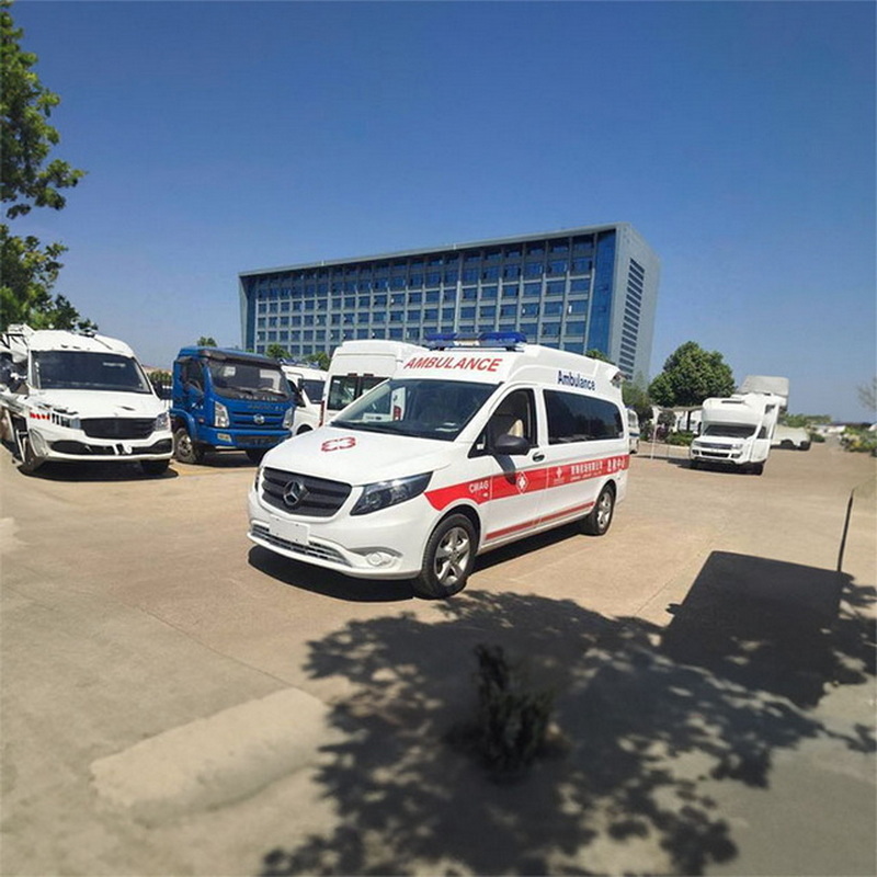 南宁120出租电话