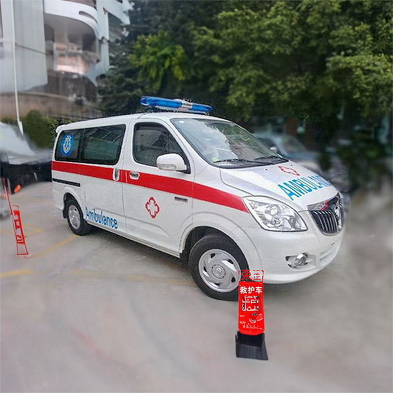 南宁急救车出租联系电话