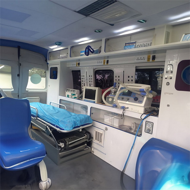 南宁120租赁联系电话