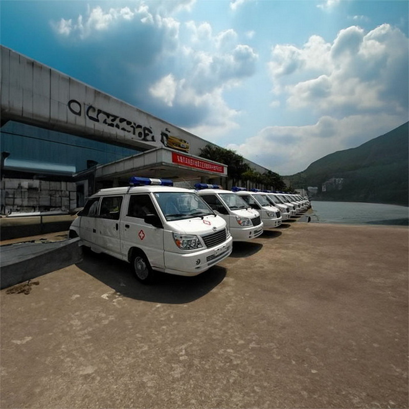 南宁租赁私人救护车联系方式