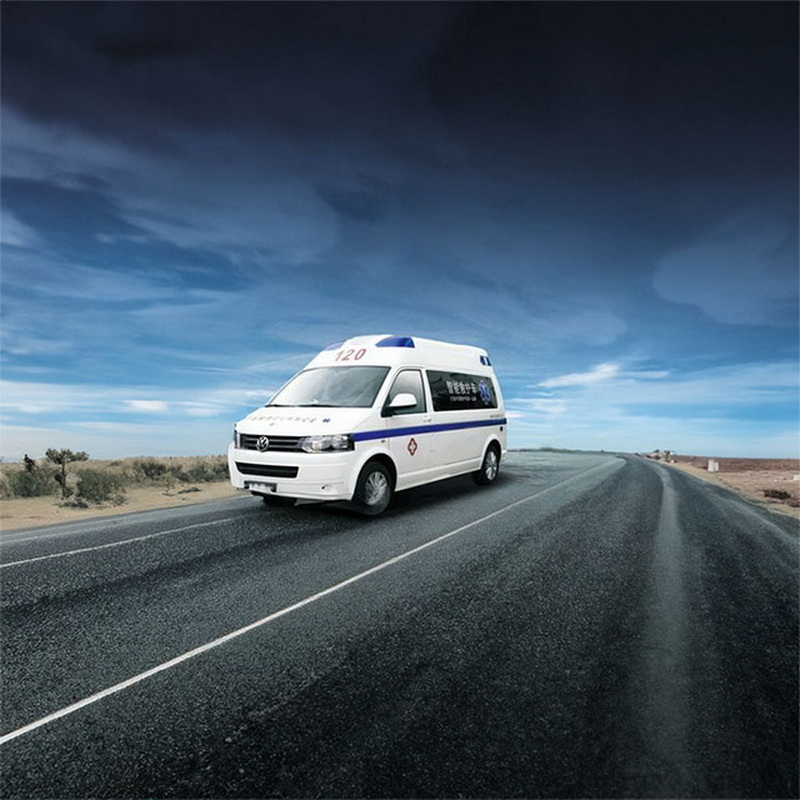 南宁租赁120电话