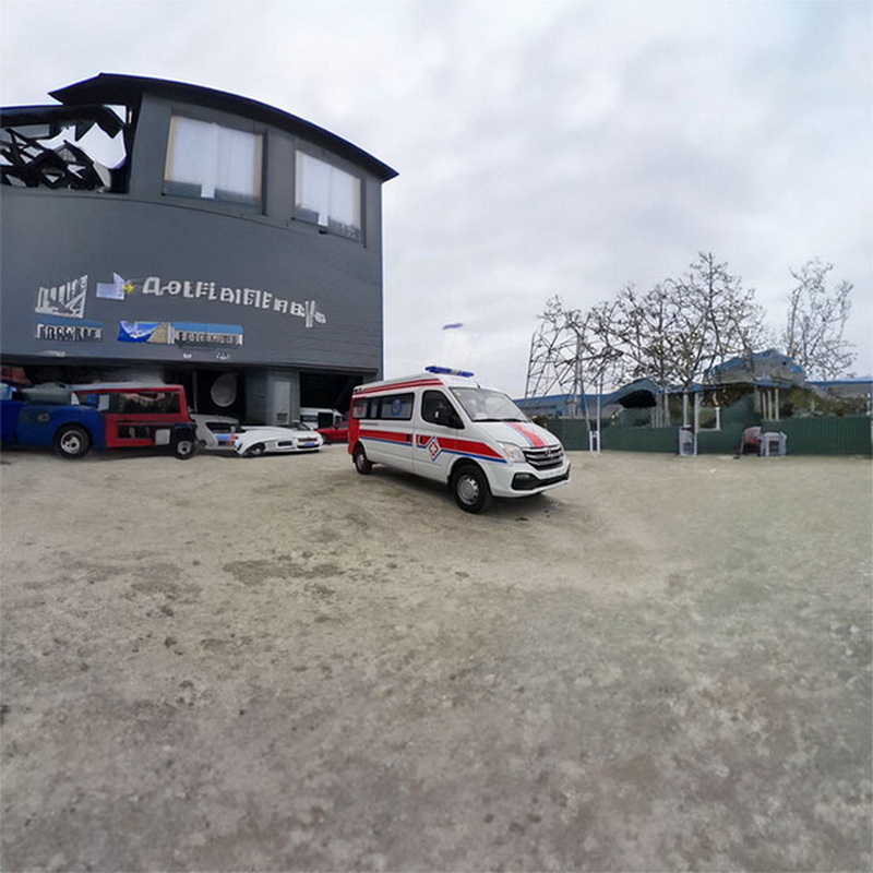 南宁120租赁电话