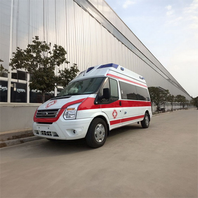 南宁120租赁多少钱