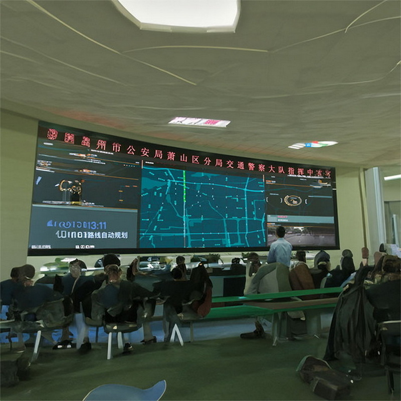 南宁救护车出租多少钱