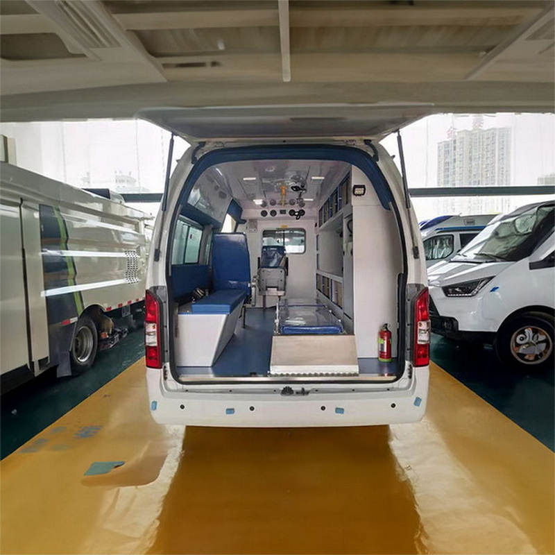 南宁120租赁收费标准