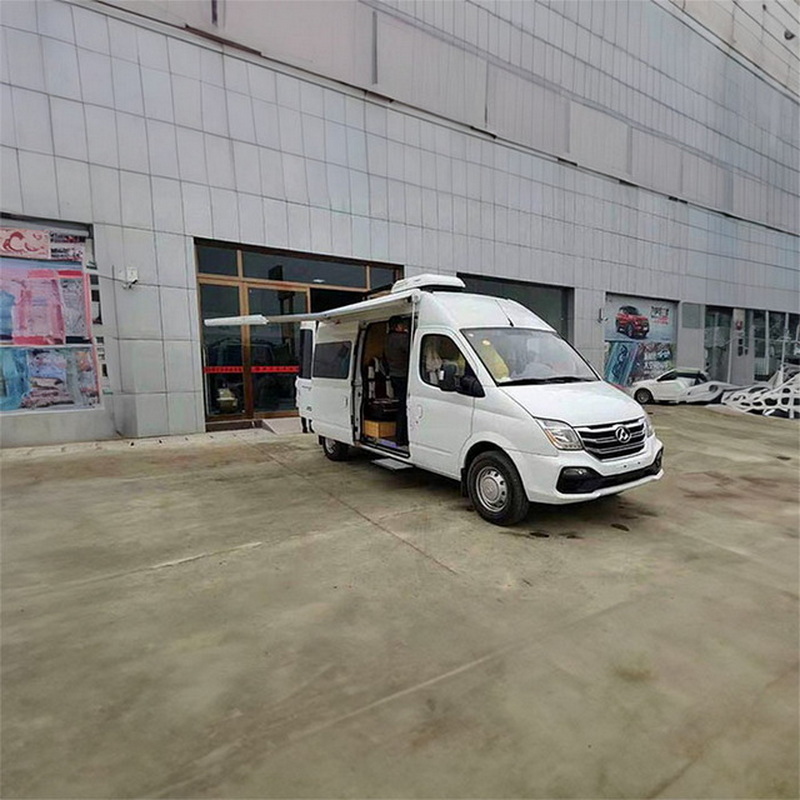 南宁急救车出租费用