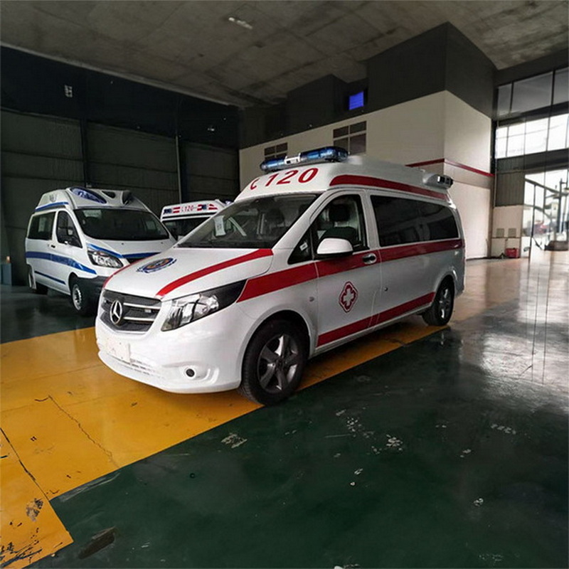 南宁出租120联系方式