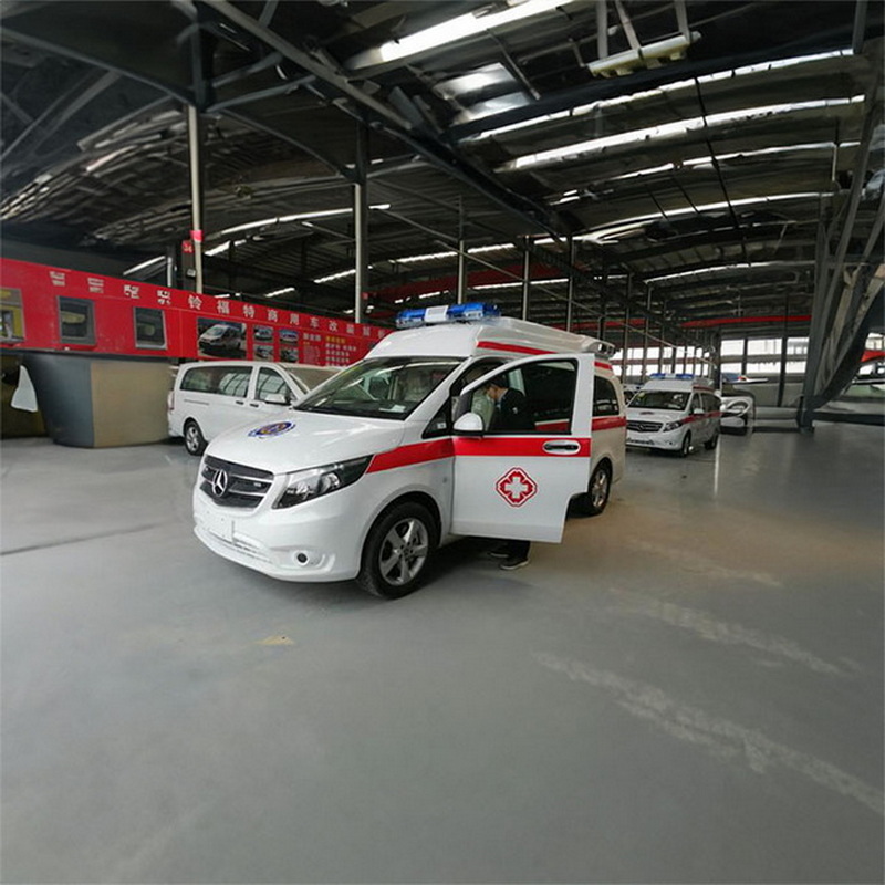 南宁120租赁电话