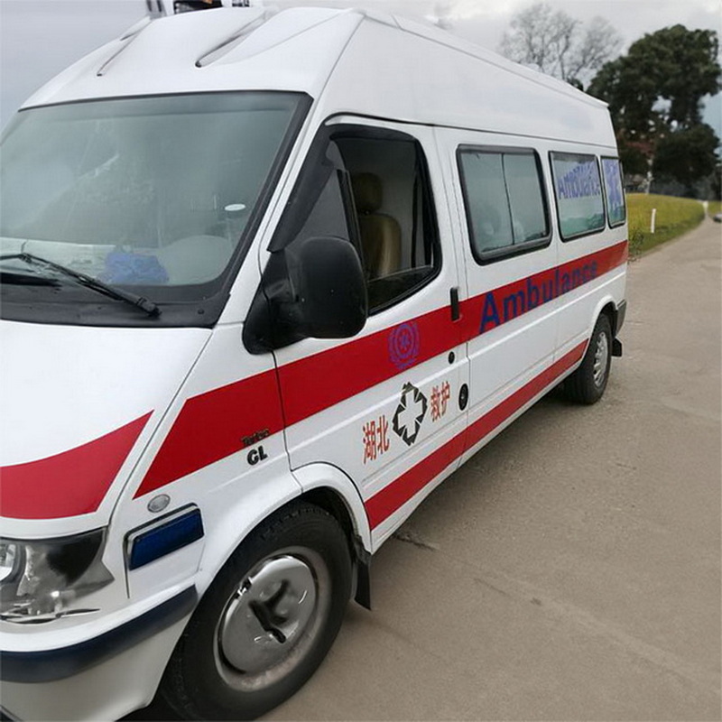 南宁租赁120联系方式