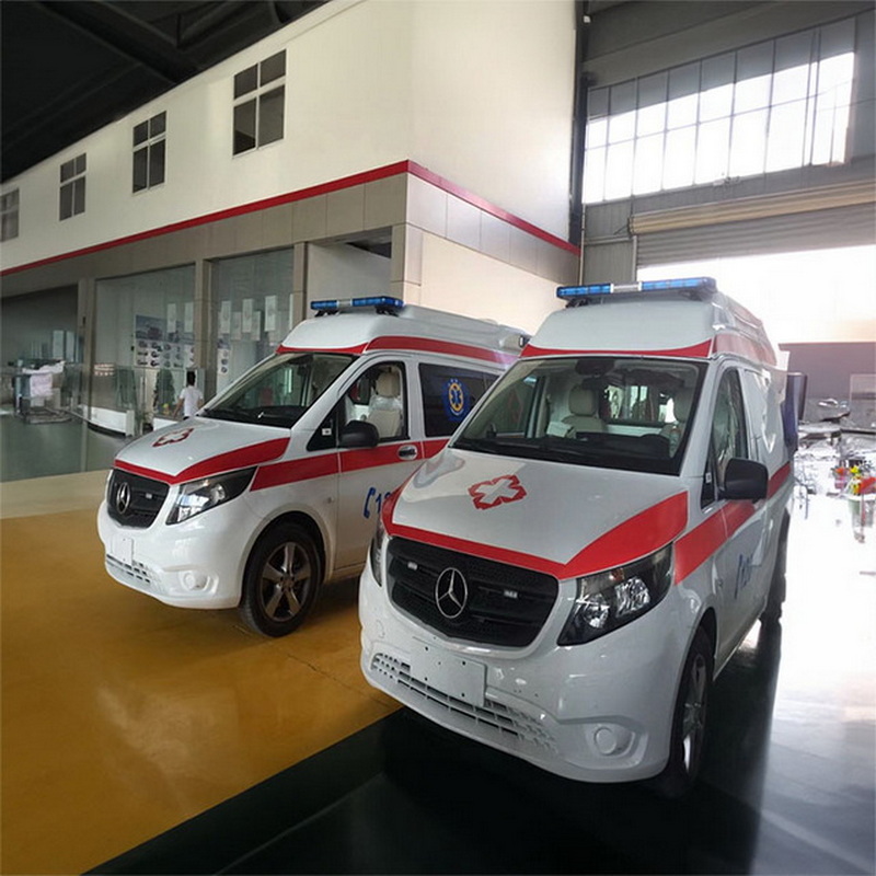 南宁租赁120联系电话