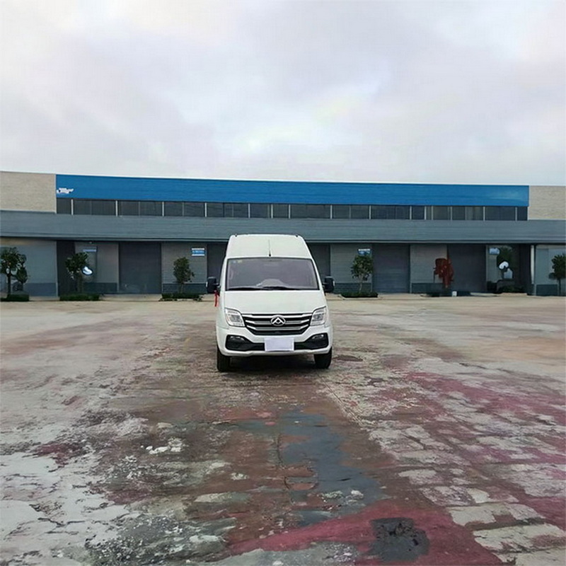 南宁急救车出租收费标准