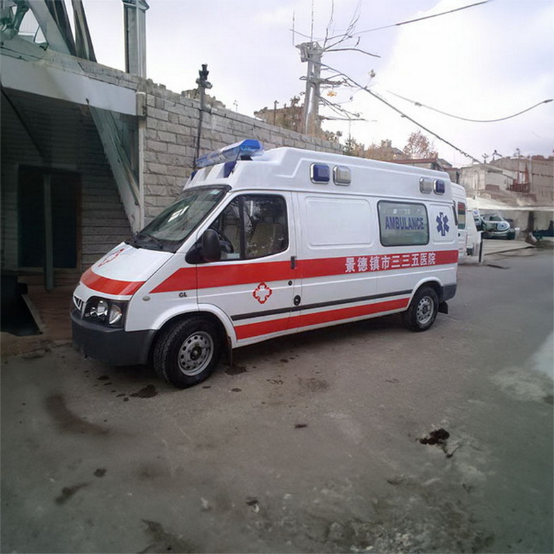 南宁出租电话号码