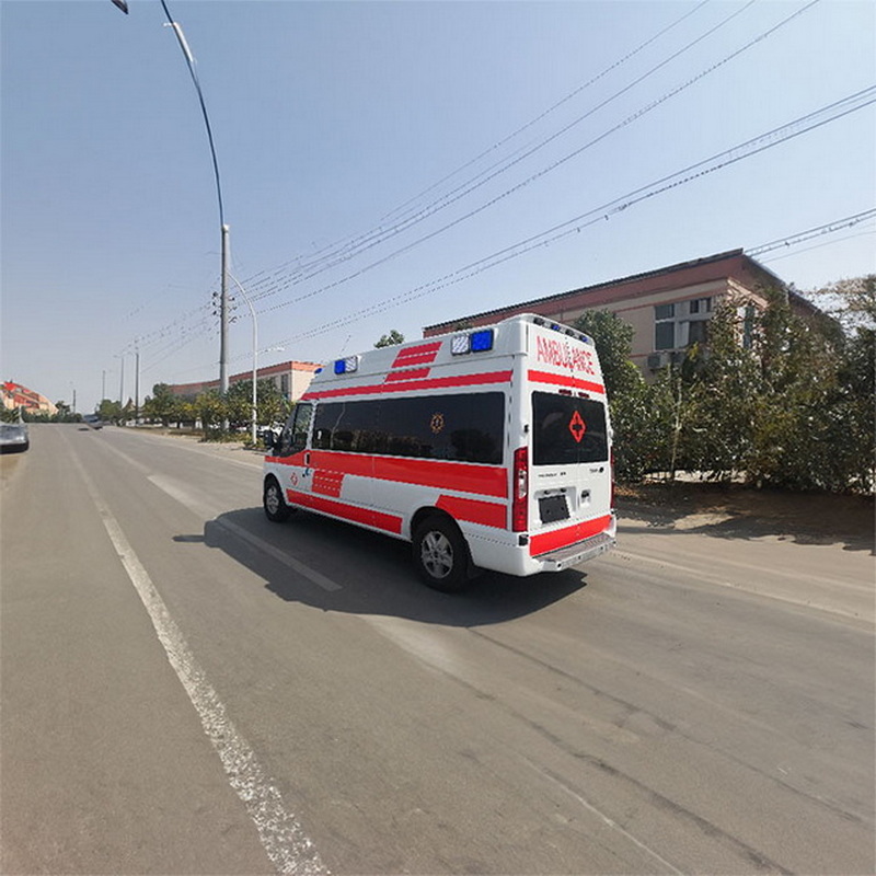 南宁急救车出租联系电话