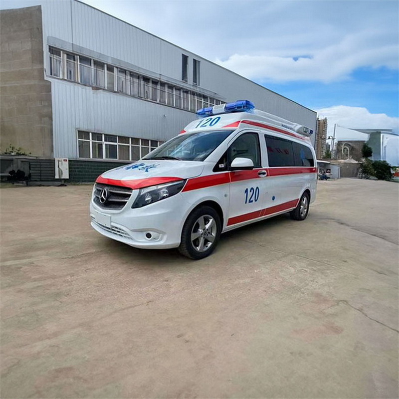南宁租赁救护车联系方式
