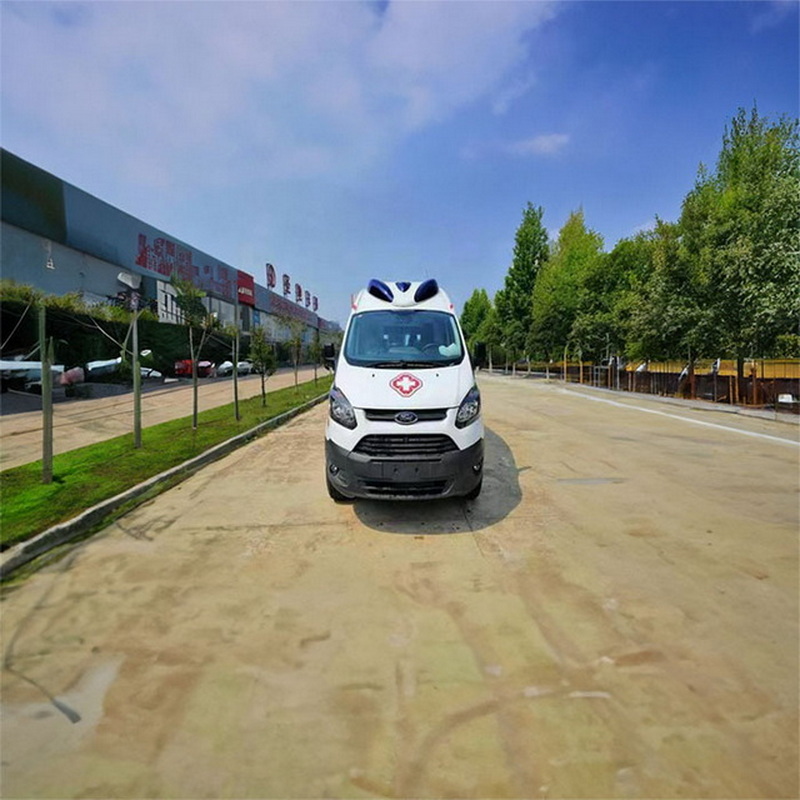 南宁120租赁费用