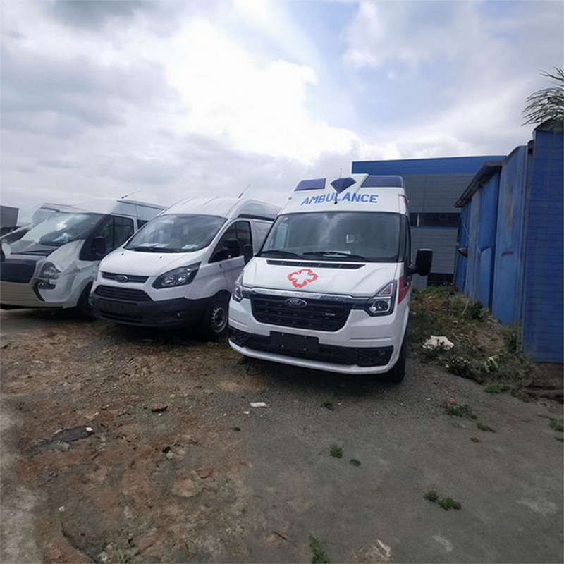 南宁租赁急救车联系电话