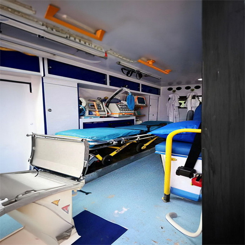 南宁120租赁联系方式