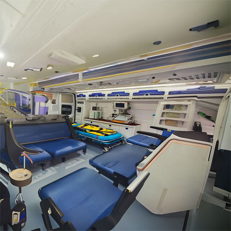 南宁120租车联系电话