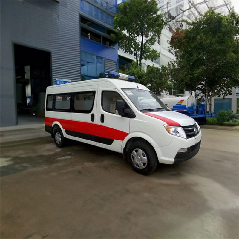 南宁出租救护车联系方式