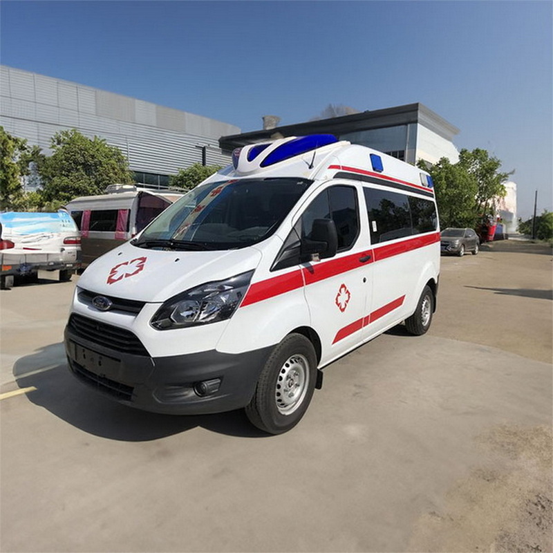 南宁出租急救车电话