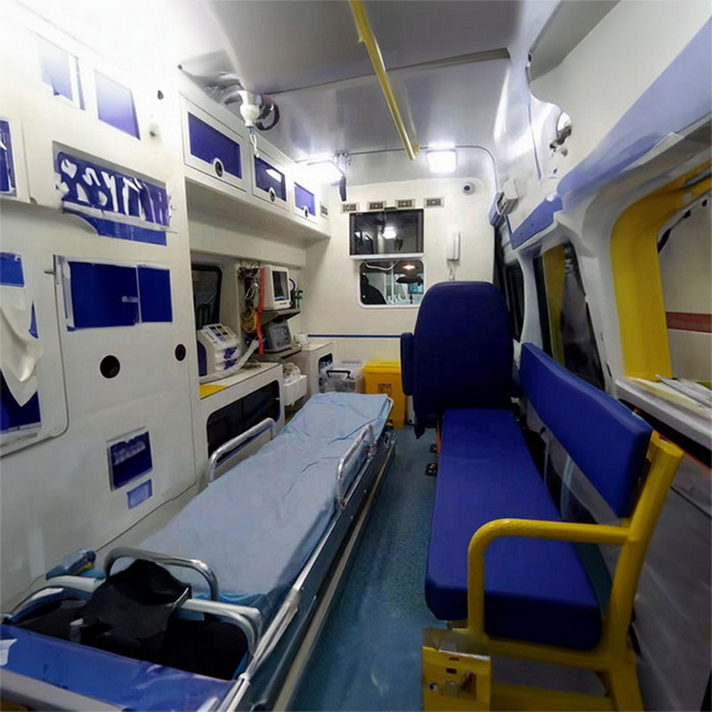 南宁120出租电话号码