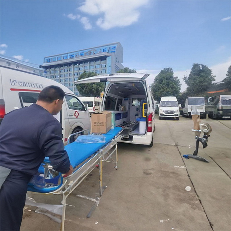 南宁120租车联系电话