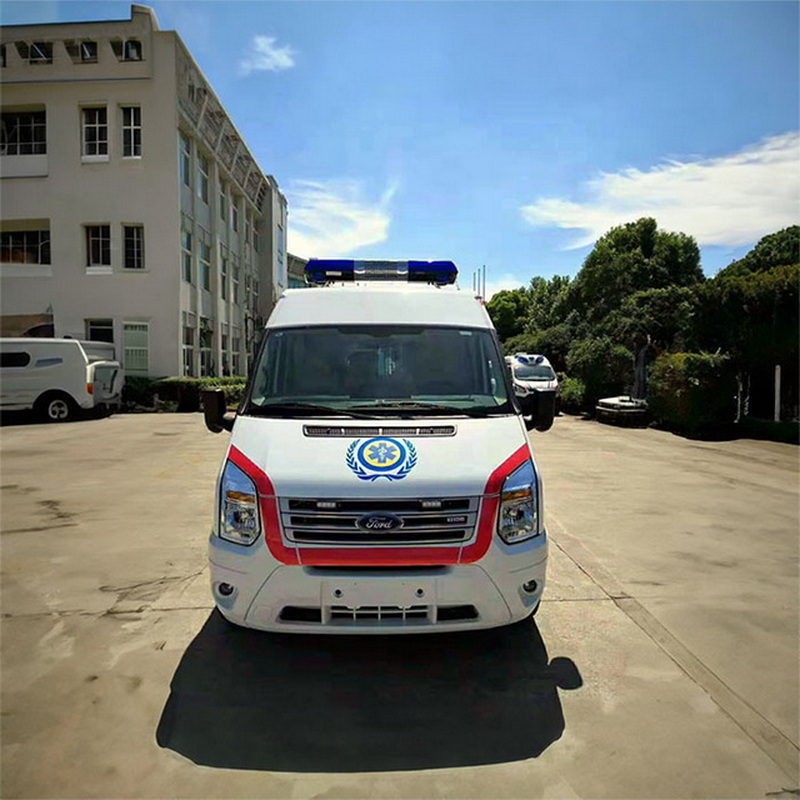 南宁120租车费用