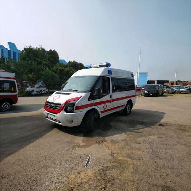 南宁急救车出租电话