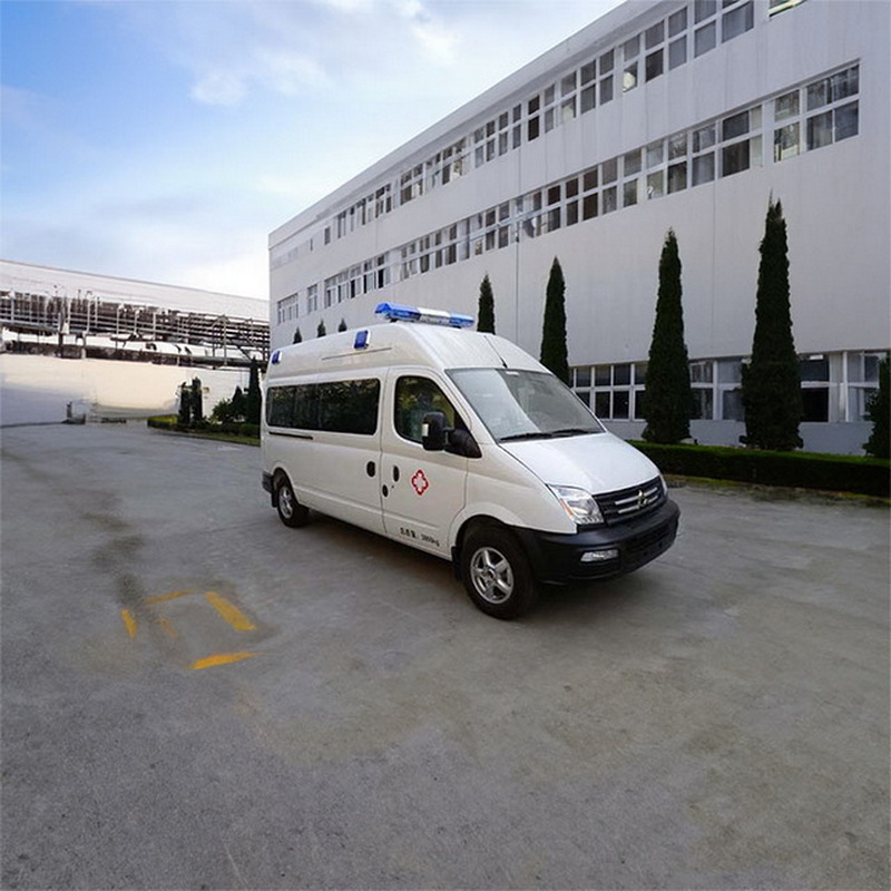 南宁120租赁联系方式