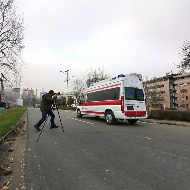 南宁120租车收费标准