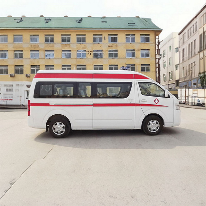 南宁120出租联系方式