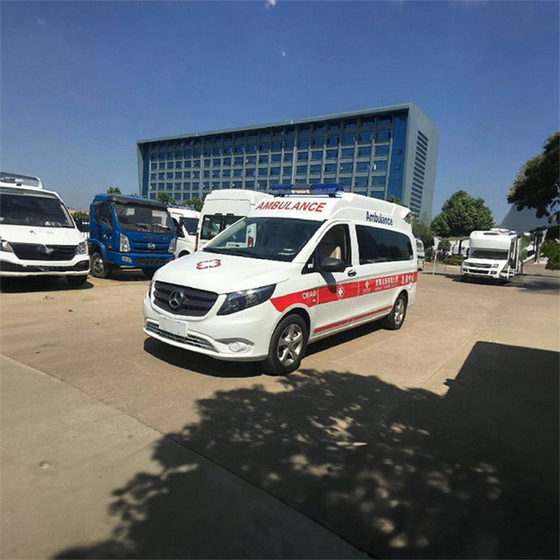 南宁120出租收费