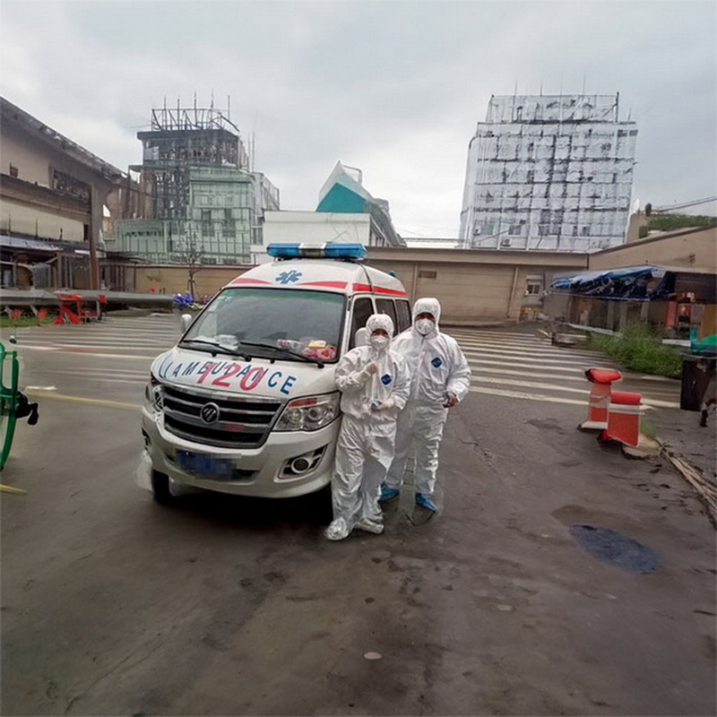 南宁出租120电话号码