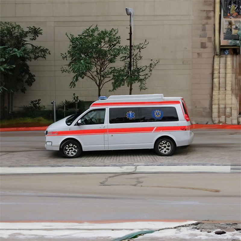 南宁租赁救护车联系电话