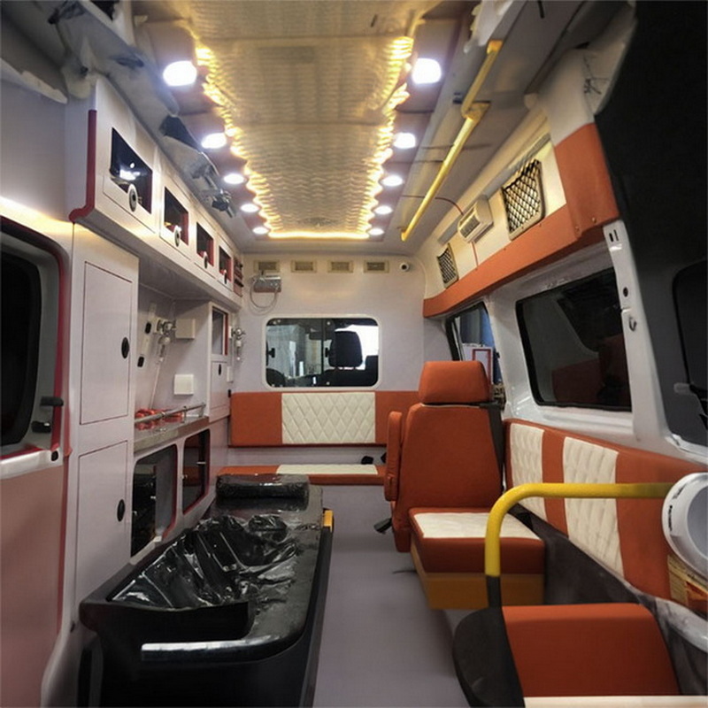 南宁急救车出租联系方式