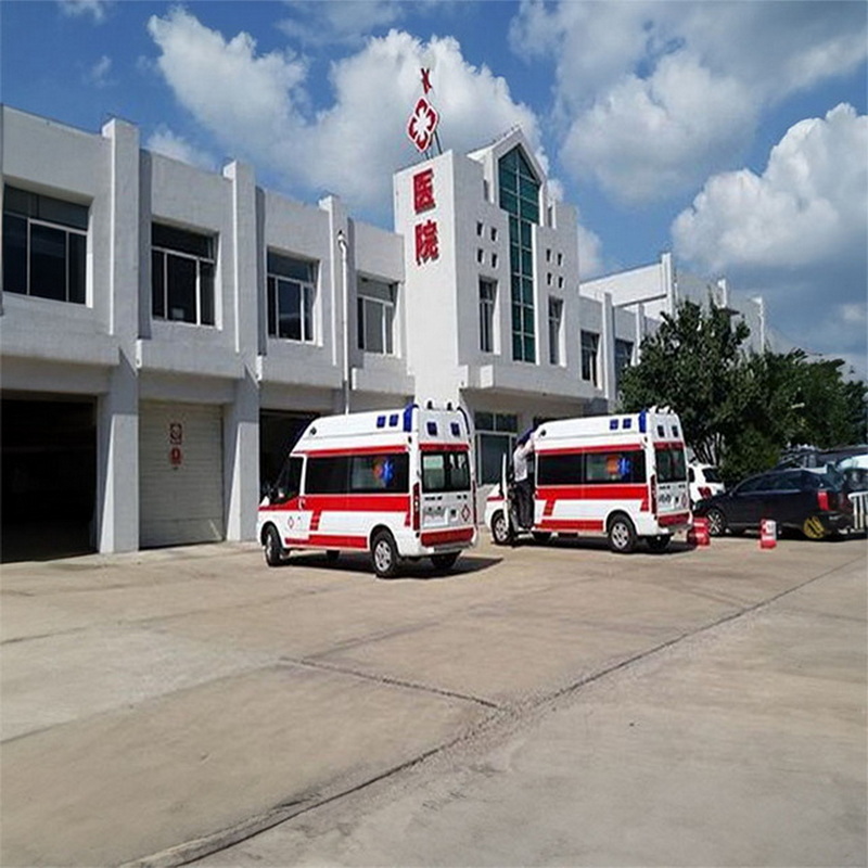 南宁出租联系电话