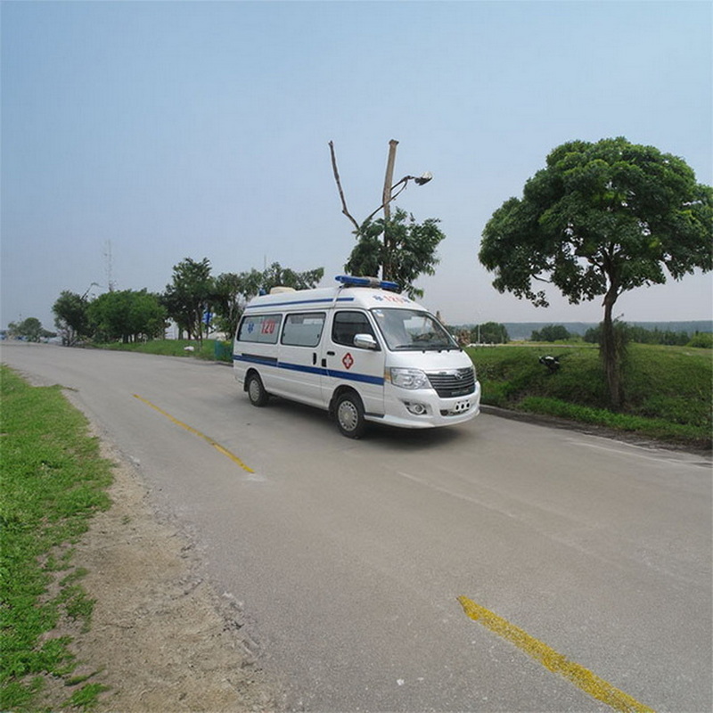 南宁出租120电话号码