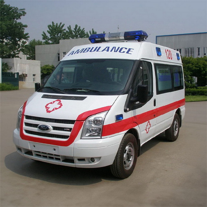 南宁120租车收费