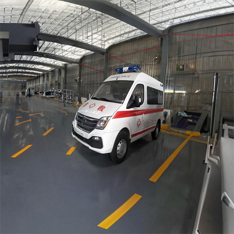 南宁出租联系方式