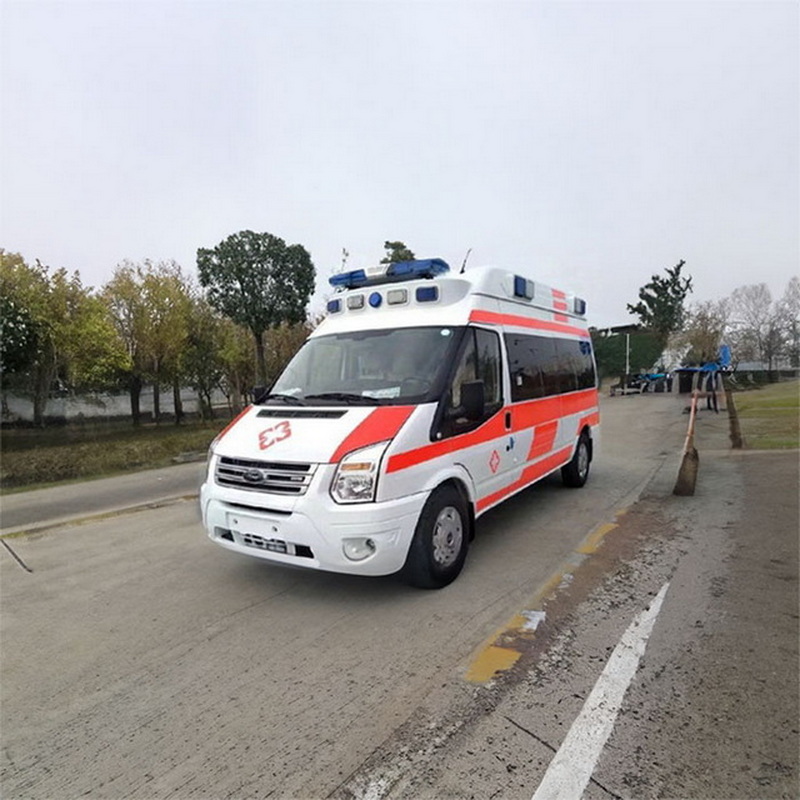 南宁出租联系方式