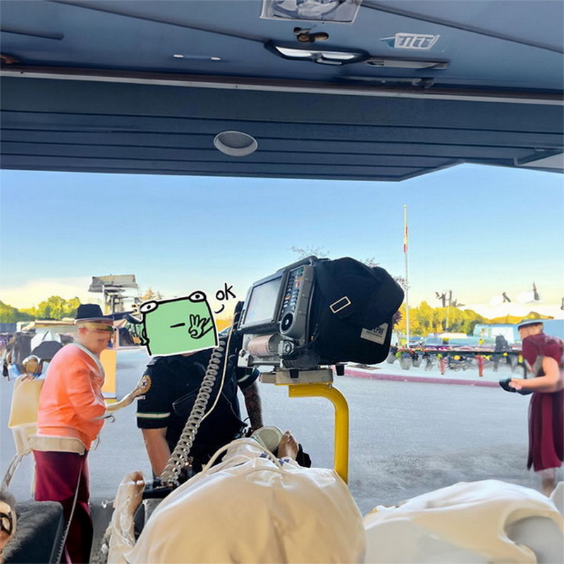 南宁120出租费用