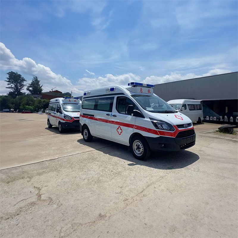 南宁出租120电话号码