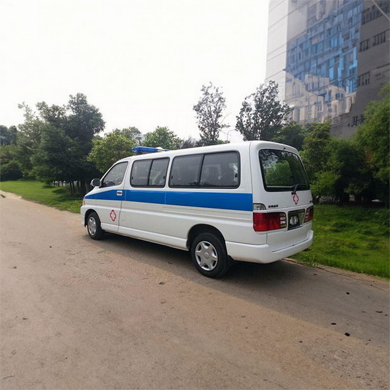 南宁出租120联系方式