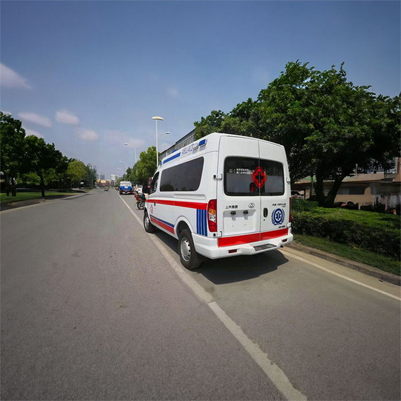 南宁出租120电话号码