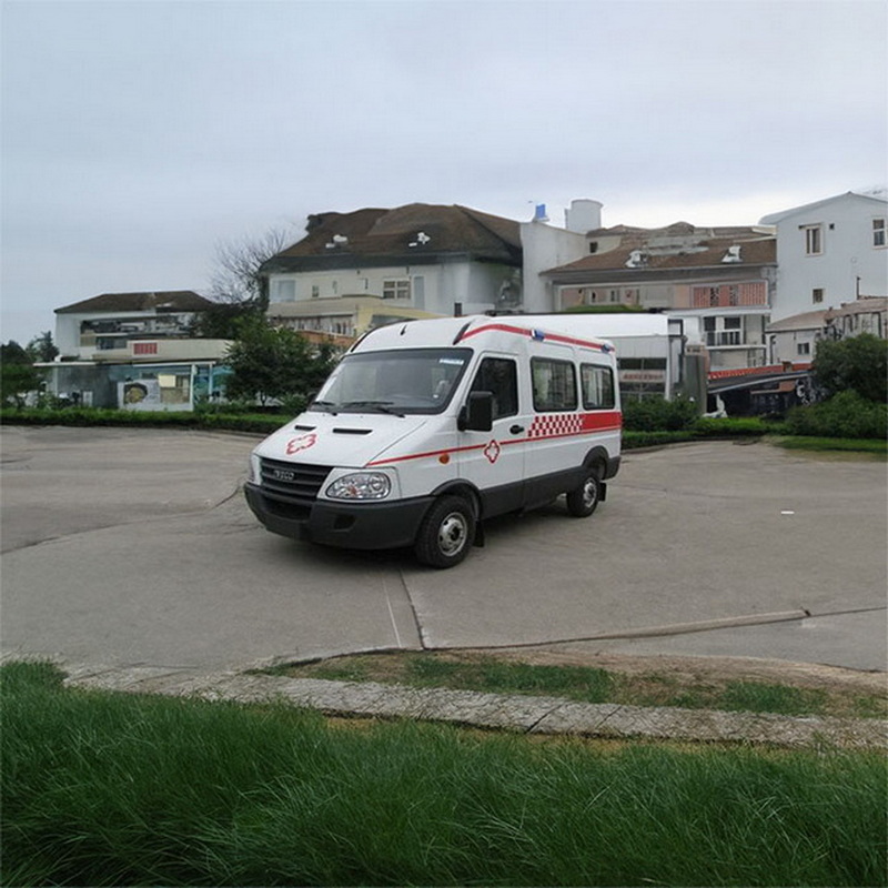 南宁急救车租车联系电话