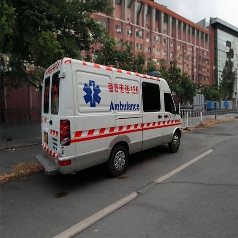 南宁租赁120联系方式