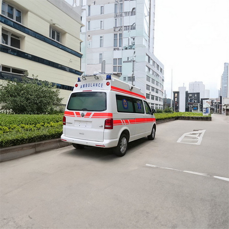 南宁120租赁电话